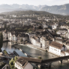 Architektur_Luzern_Tour_2019_ZUE0858_(c)zuerrer.jpg