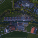 _strueby_lorzenweid_drohne_DJI_0825_(c)zuerrer_k.jpg