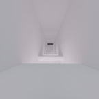 TGS_Architekten_Gundoldingerstrasse_Luzern_Treppenhaus_ZUE8995_(c)zuerrer.jpg