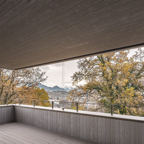 TGS_Architekten_Gundoldingerstrasse_Luzern_Wohnung_41_Aussicht_ZUE9175-HDR_(c)zuerrer.jpg